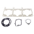 Gaskets XRadical Honda CR 125 (2003)