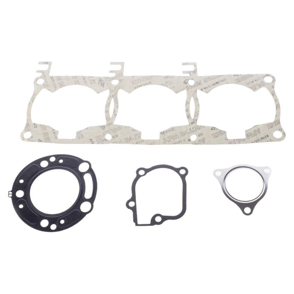 Gaskets XRadical Honda CR 125 (2003)
