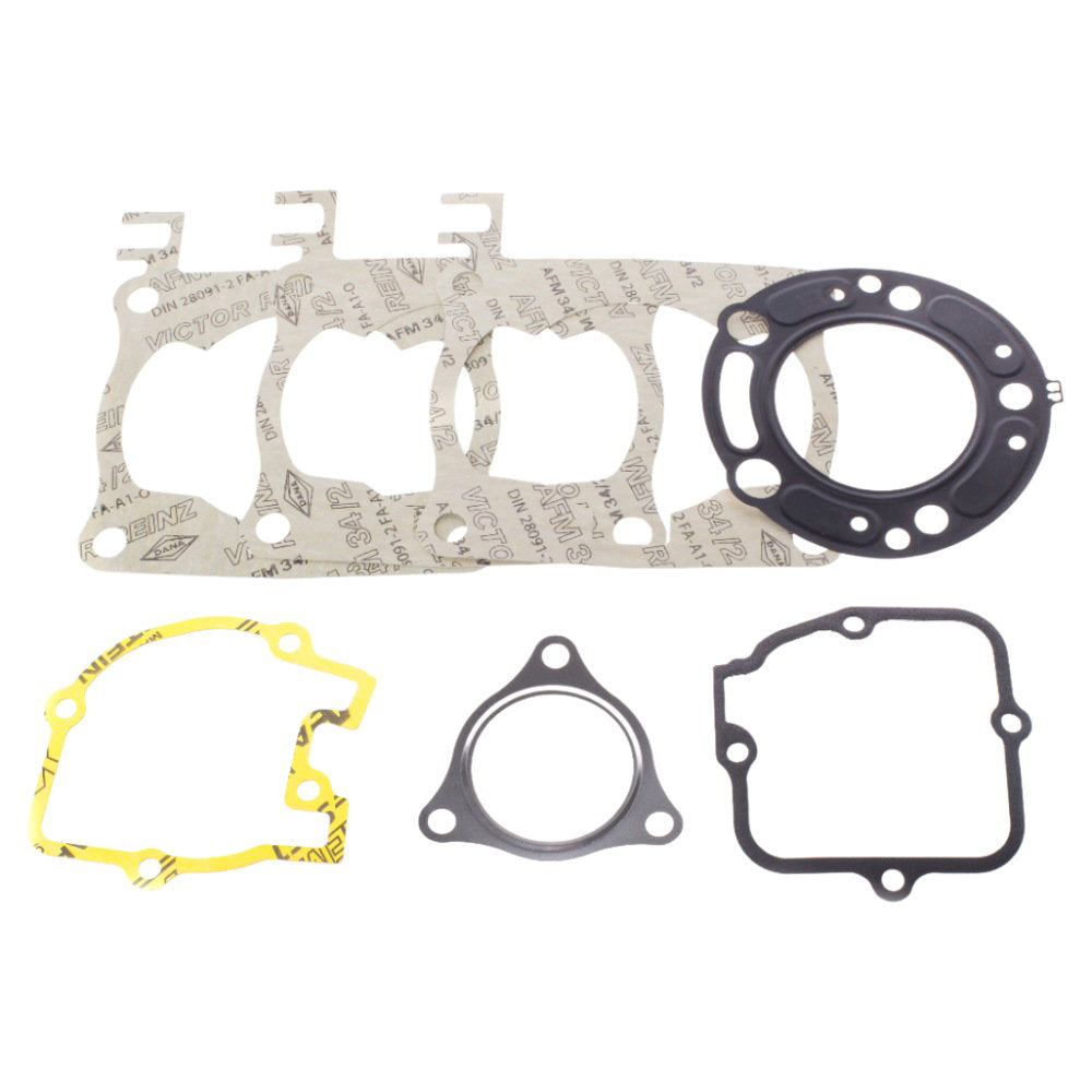 Gaskets XRadical Honda CR 125 (2004)