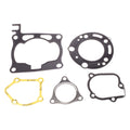 Gaskets XRadical Honda CR 125 (2005 - 2007)