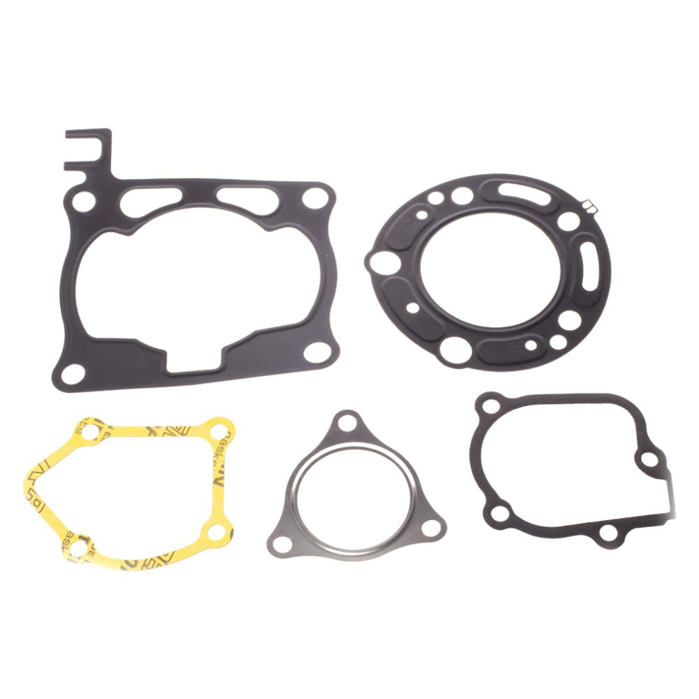 Gaskets XRadical Honda CR 125 (2005 - 2007)