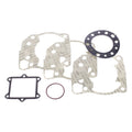 Gaskets XRadical Honda CR 250 (1992 - 2001)