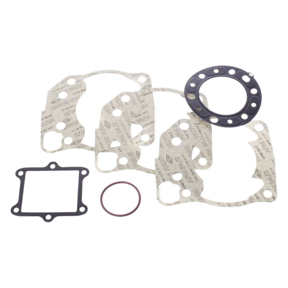 Gaskets XRadical Honda CR 250 (1992 - 2001)
