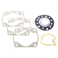 Gaskets XRadical Honda CR 250 (2002 - 2003)