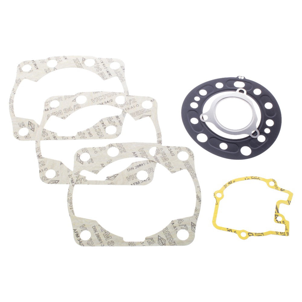 Gaskets XRadical Honda CR 250 (2002 - 2003)