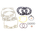 Gaskets XRadical Honda CR 250 (2004 - 2007)