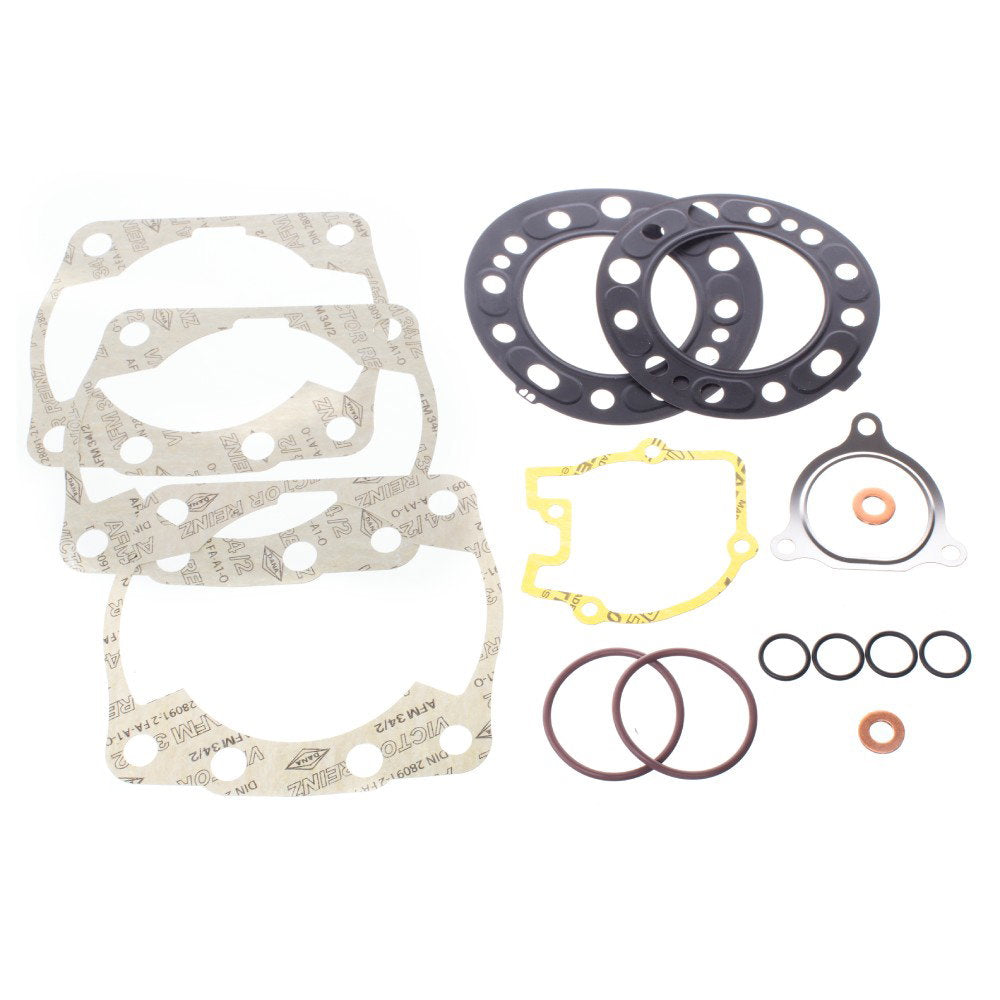Gaskets XRadical Honda CR 250 (2004 - 2007)