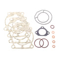 Gaskets XRadical - GASGAS/Husqvarna/KTM (2009 - 2023)