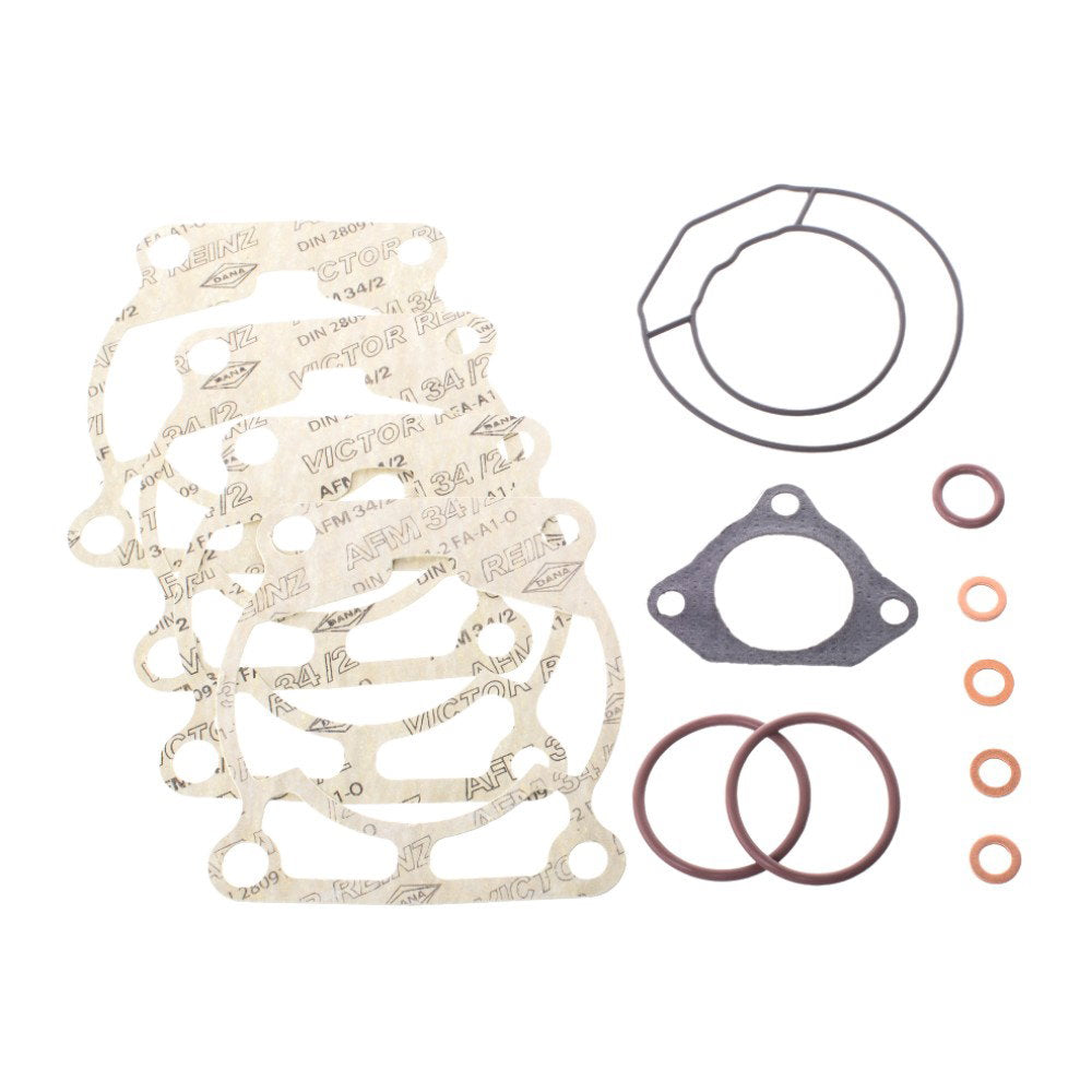 Gaskets XRadical - GASGAS/Husqvarna/KTM (2009 - 2023)