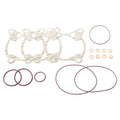 Gaskets XRadical - Husqvarna/KTM (2004 - 2017)