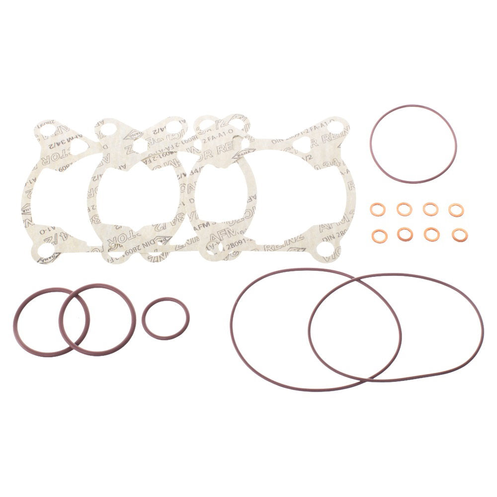 Gaskets XRadical - Husqvarna/KTM (2004 - 2017)