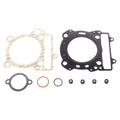 Gaskets XRadical - KTM (2005 - 2013)
