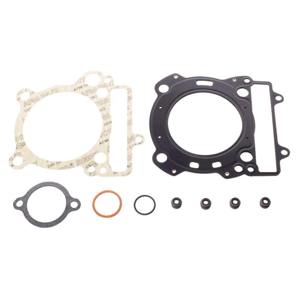 Gaskets XRadical - KTM (2005 - 2013)
