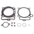 Gaskets XRadical - Husqvarna/KTM (2011 - 2016)