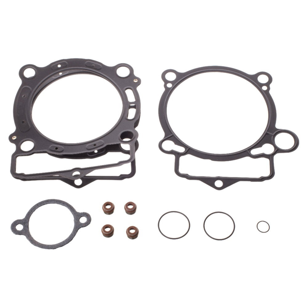 Gaskets XRadical - Husqvarna/KTM (2011 - 2016)