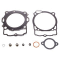 Gaskets XRadical - KTM (2008 - 2011)