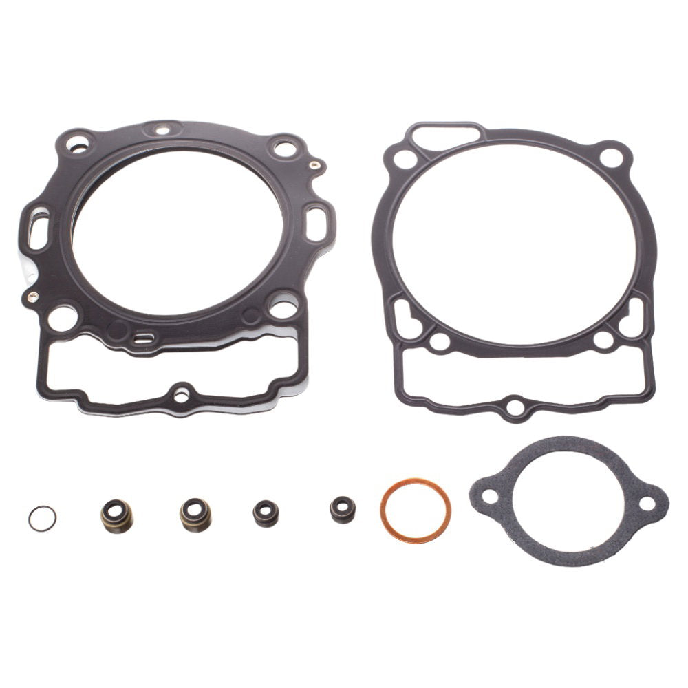 Gaskets XRadical - KTM (2008 - 2011)