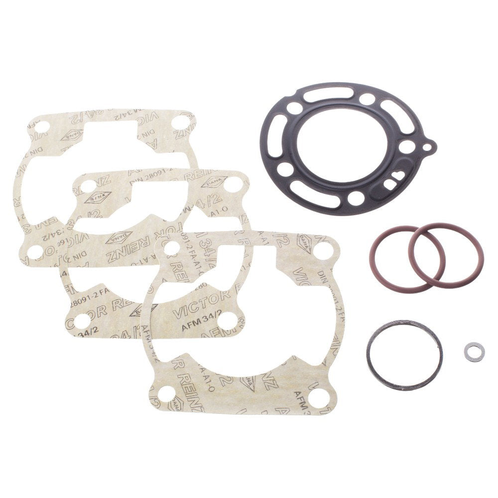 Gaskets XRadical - Kawasaki (1998 - 2013)