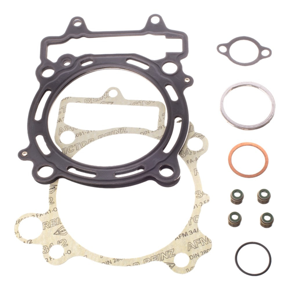 Gaskets XRadical Kawasaki KX 450 F (2006 - 2008)