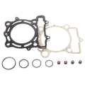 Gaskets XRadical Kawasaki KX 250 F (2009 - 2016)