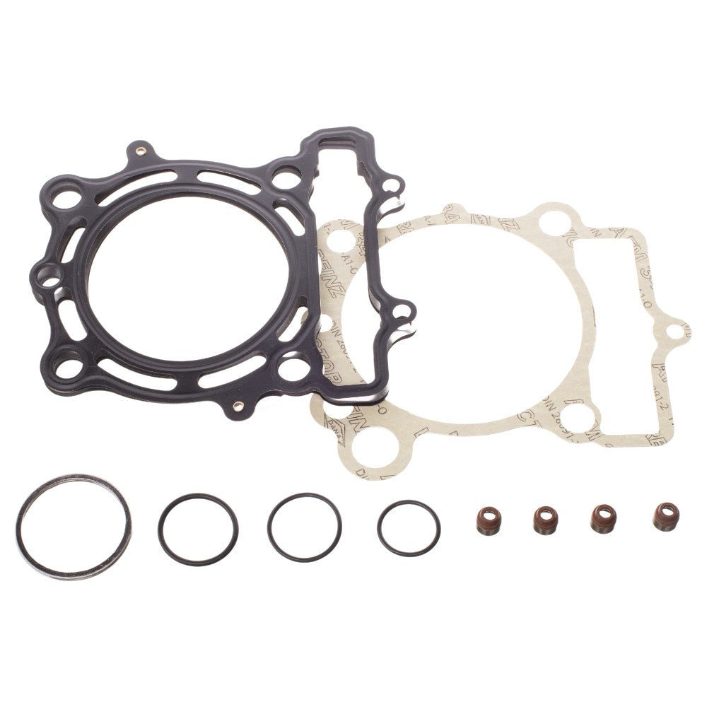 Gaskets XRadical Kawasaki KX 250 F (2009 - 2016)