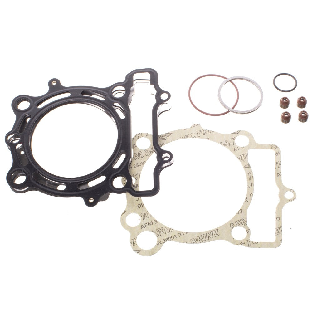 Gaskets XRadical Kawasaki KX 250 F (2017 - 2019)