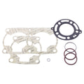 Gaskets XRadical Kawasaki KX 85 (2014 - 2024)
