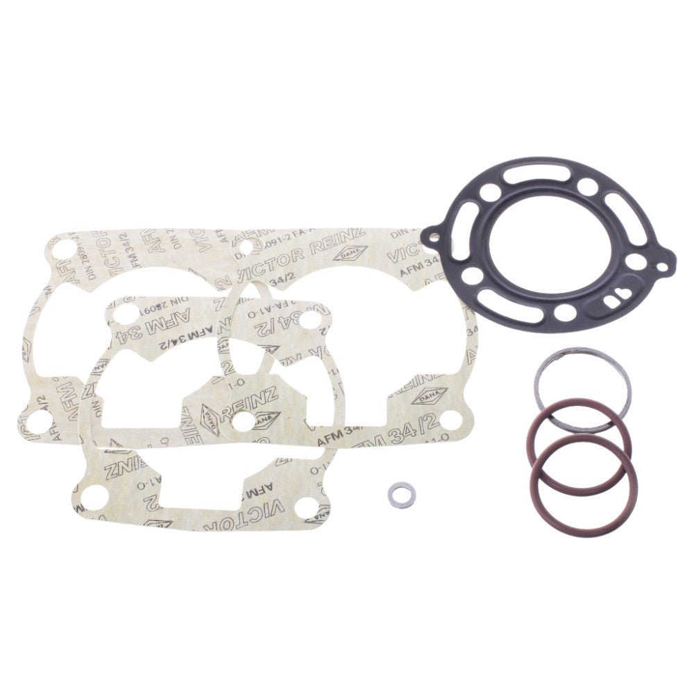 Gaskets XRadical Kawasaki KX 85 (2014 - 2024)