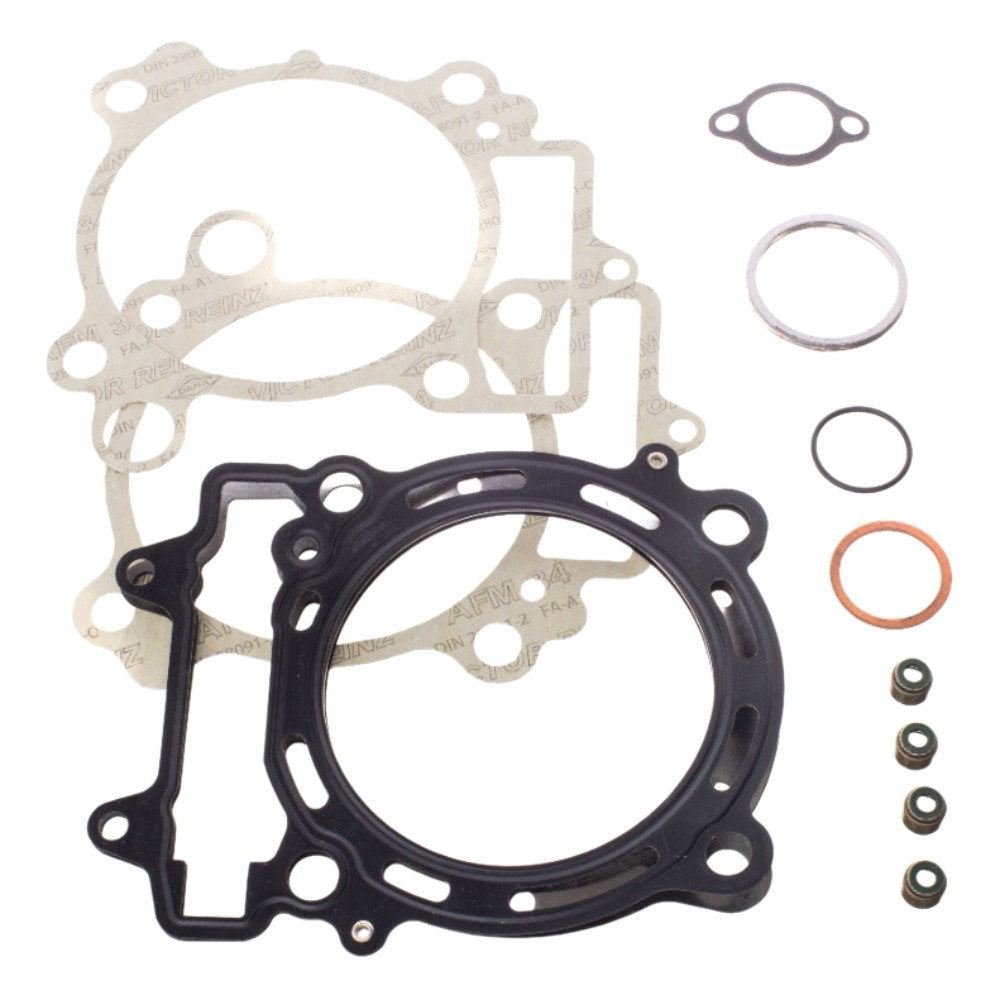 Gaskets XRadical Kawasaki KX 450 F (2009 - 2015)
