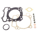 Gaskets XRadical - GASGAS/Yamaha (2001 - 2015)