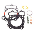 Gaskets XRadical - Yamaha (2014 - 2018)