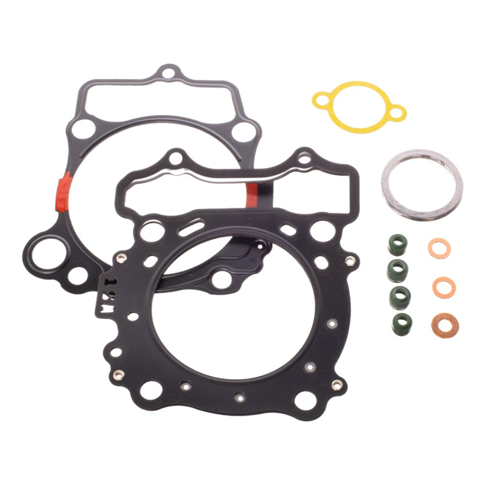 Gaskets XRadical - Yamaha (2014 - 2018)