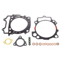 Gaskets XRadical Yamaha YZ 450 F (2010 - 2013)
