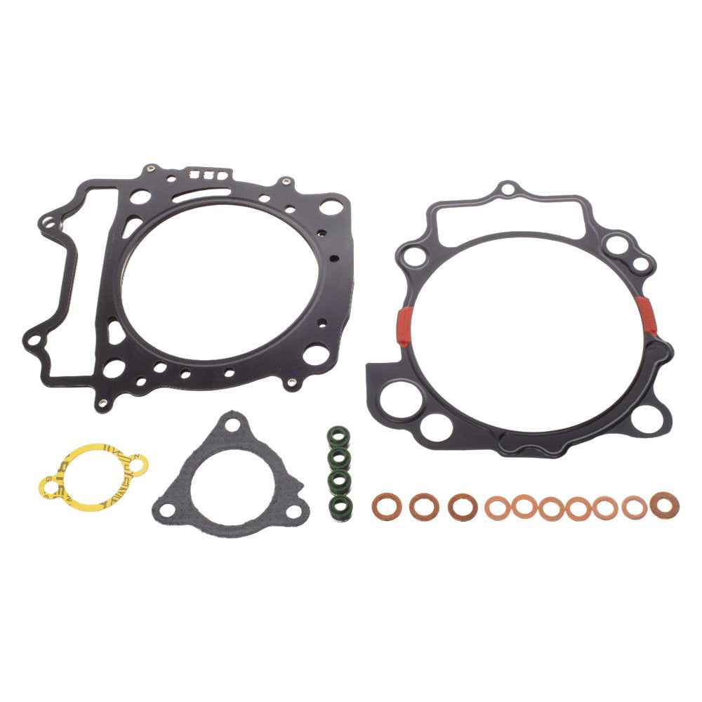 Gaskets XRadical Yamaha YZ 450 F (2010 - 2013)