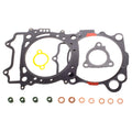 Gaskets XRadical Yamaha YZ 450 F (2014 - 2017)