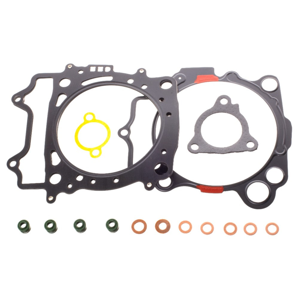 Gaskets XRadical Yamaha YZ 450 F (2014 - 2017)