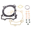 Gaskets XRadical Yamaha WR 450 F (2004 - 2006)