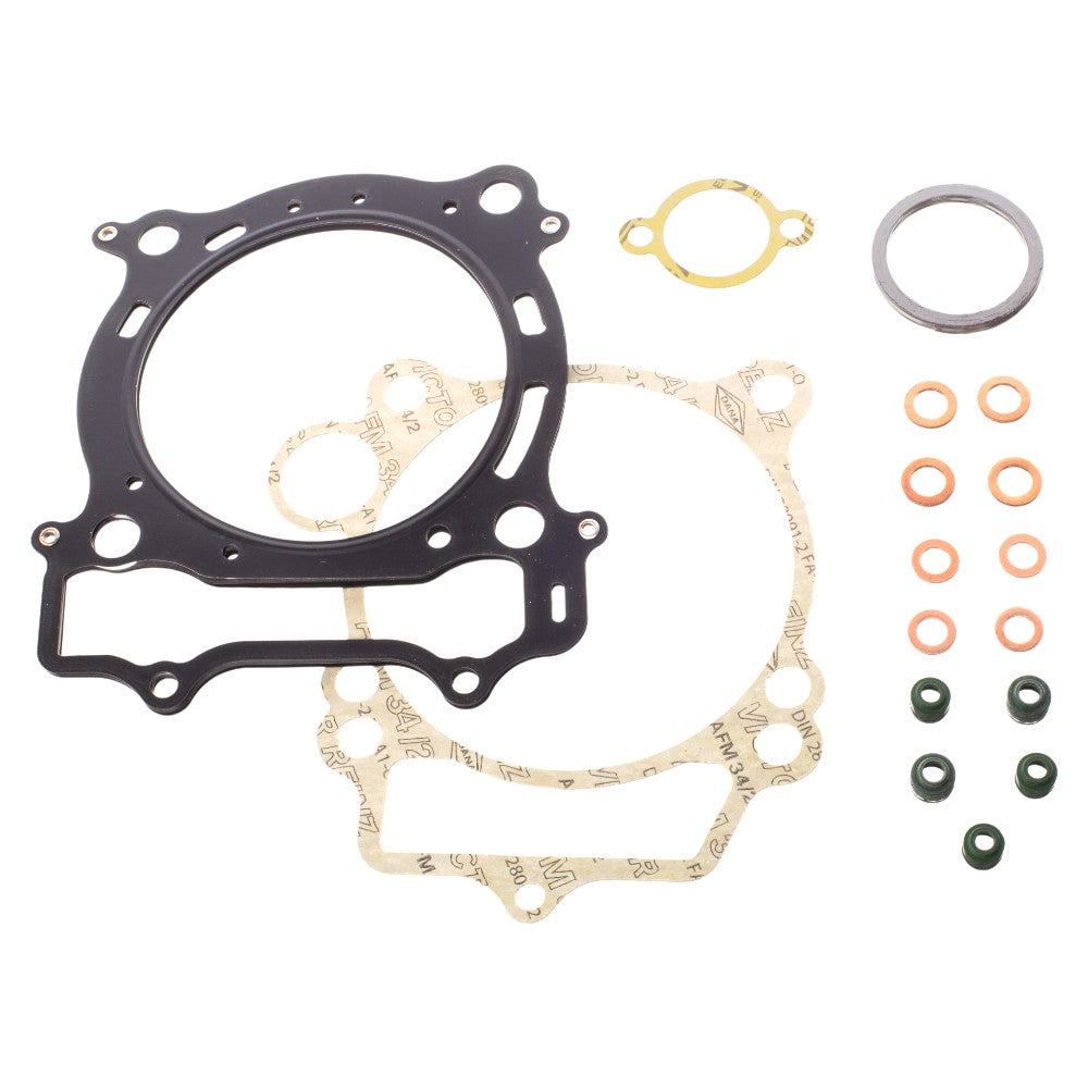 Gaskets XRadical Yamaha WR 450 F (2004 - 2006)