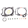 Gaskets XRadical Yamaha WR 450 F (2007 - 2015)