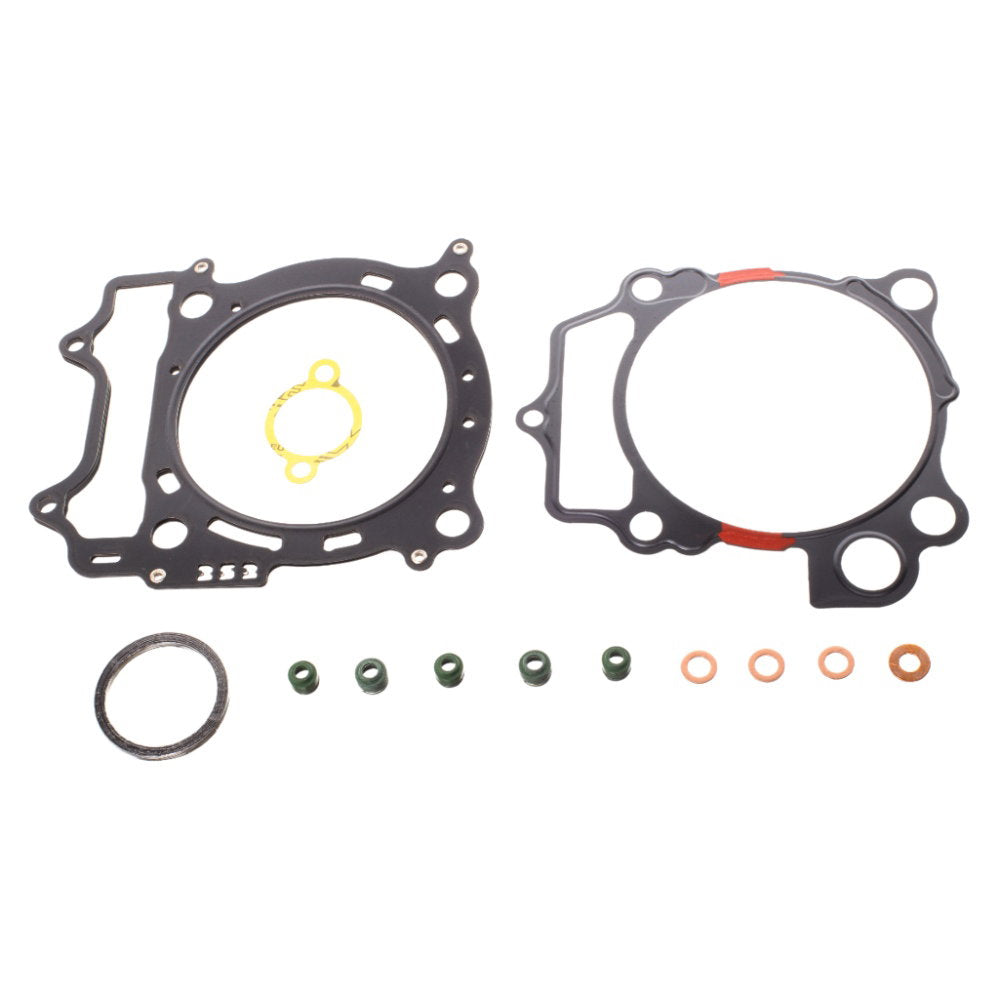 Gaskets XRadical Yamaha WR 450 F (2007 - 2015)