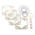 Gaskets XRadical Yamaha YZ 85 (2002 - 2018)