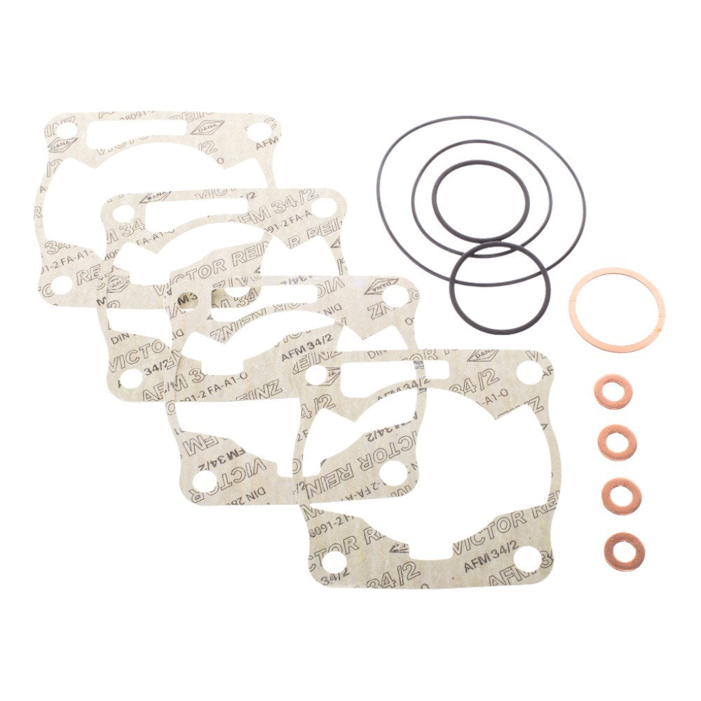 Gaskets XRadical Yamaha YZ 85 (2002 - 2018)