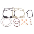 Gaskets XRadical - Fantic/Yamaha (2005 - 2022)