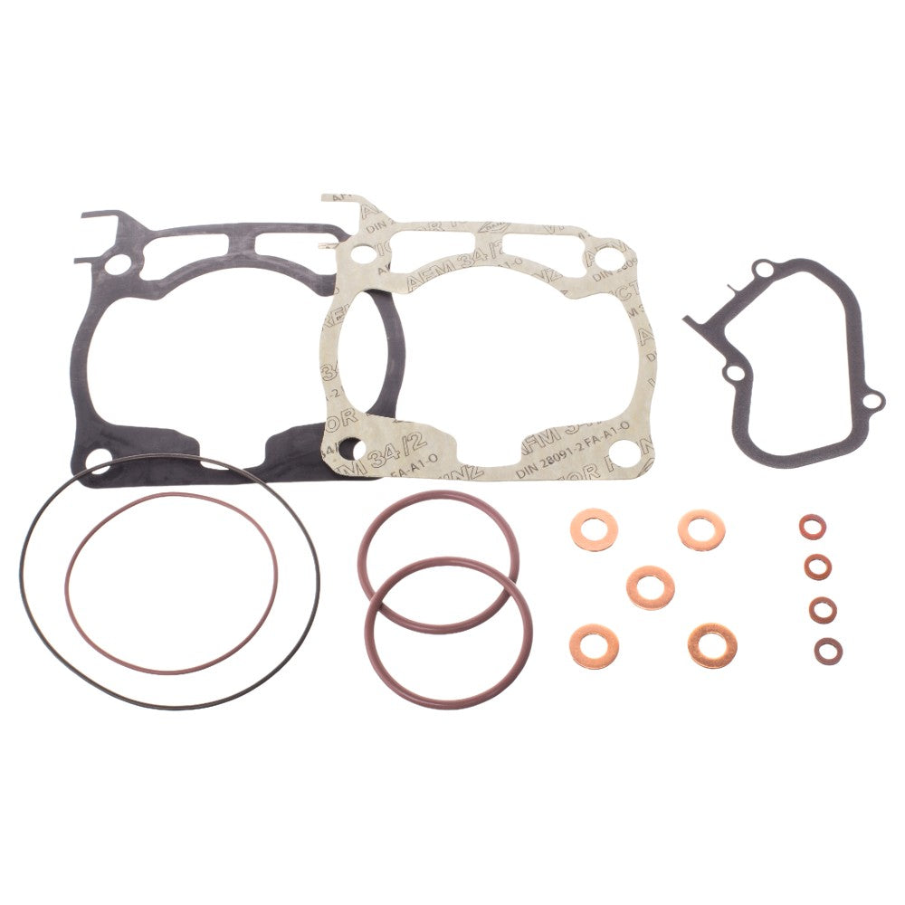 Gaskets XRadical - Fantic/Yamaha (2005 - 2022)