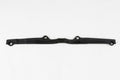 UFO Plast Chain slider - Kawasaki (1994 - 2008)