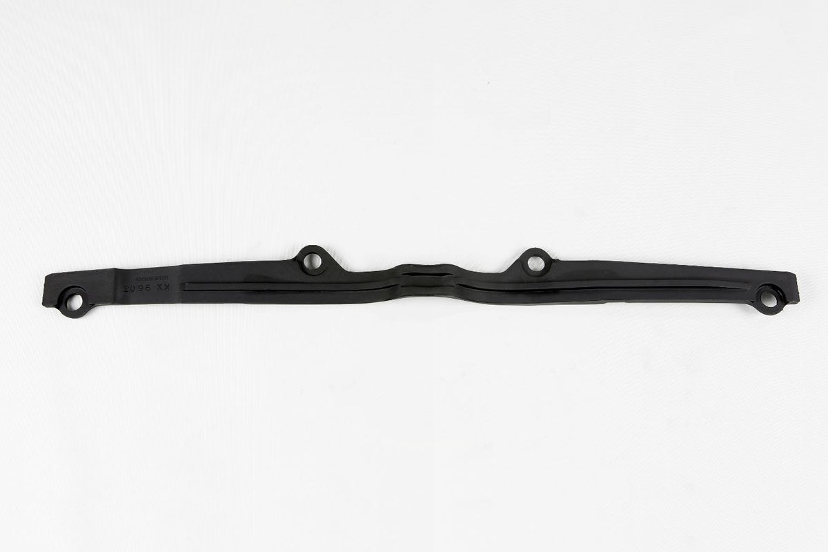 UFO Plast Chain slider - Kawasaki (1994 - 2008)
