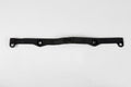 UFO Plast Chain slider Kawasaki KX 85 (1998 - 2025)