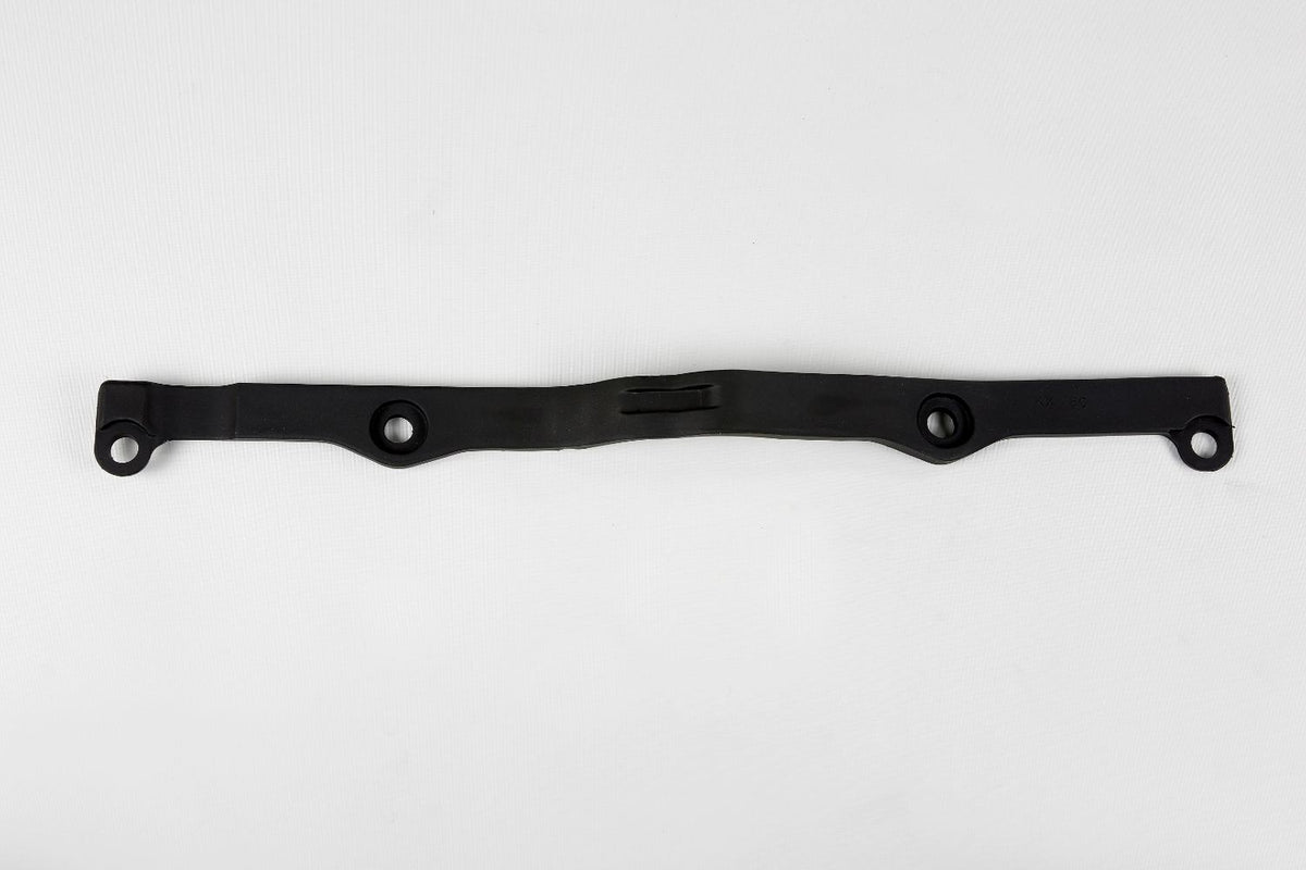 UFO Plast Chain slider Kawasaki KX 85 (1998 - 2025)