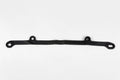 UFO Plast Chain slider - Kawasaki/Suzuki (2004 - 2008)