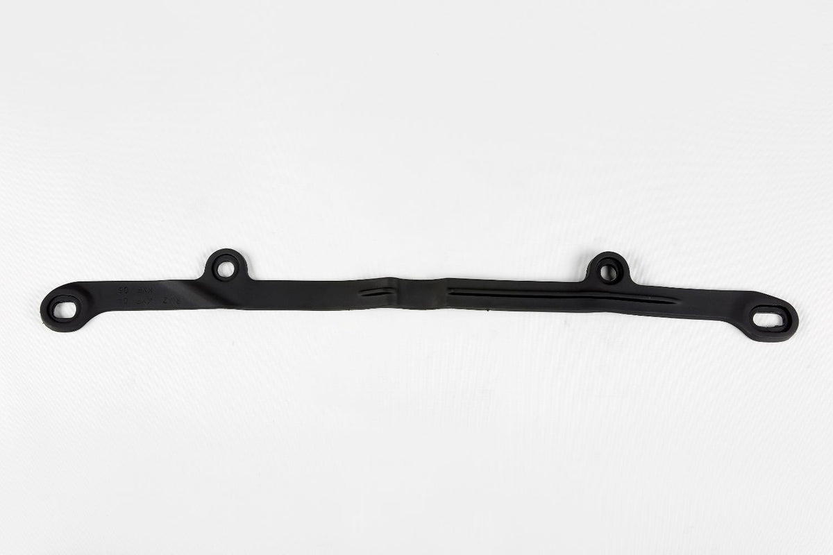 UFO Plast Chain slider - Kawasaki/Suzuki (2004 - 2008)